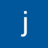 javiergarcia349